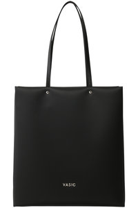 VASIC｜ヴァジックのロングショルダー・ポシェット（ショルダーバッグ