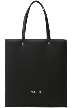 ヴァジックトートバッグ美品 楽天市場】vasic（トートバッグ｜レディースバッグ）：バッグ