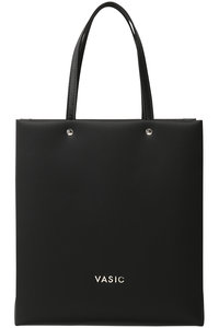 VASIC｜ヴァジックのボディバッグ（ボディバッグ・ウェストポーチ