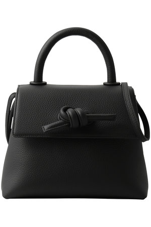 VASIC｜ヴァジックの通販｜ELLE SHOP (エル・ショップ)
