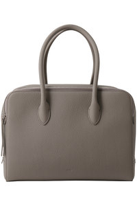 VASIC｜ヴァジックの通販｜ELLE SHOP (エル・ショップ)