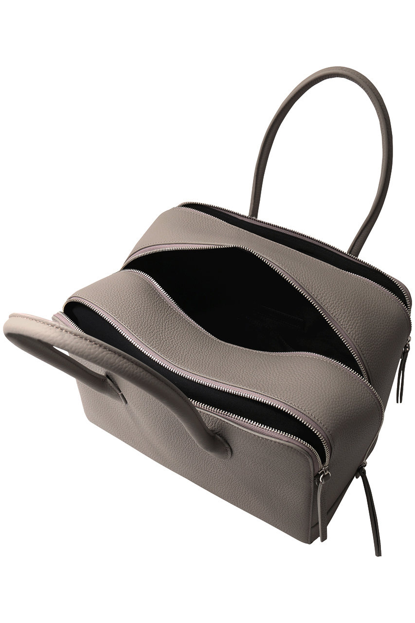 VASIC CARGO MINI ブラック/ボストンバッグ CARGO MINI MINI, ブラック – VASIC ヴァジック日本公式サイト