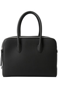 VASIC ブラック ボディバッグ VASIC｜ヴァジックのボディバッグ（ボディバッグ・ウェスト