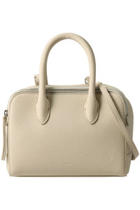 VASIC｜ヴァジックの通販｜ELLE SHOP (エル・ショップ)