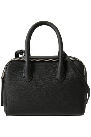 VASIC｜ヴァジックの通販｜ELLE SHOP (エル・ショップ)