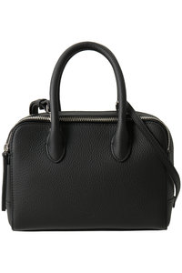 VASIC ブラック ボディバッグ VASIC｜ヴァジックのボディバッグ（ボディバッグ・ウェスト