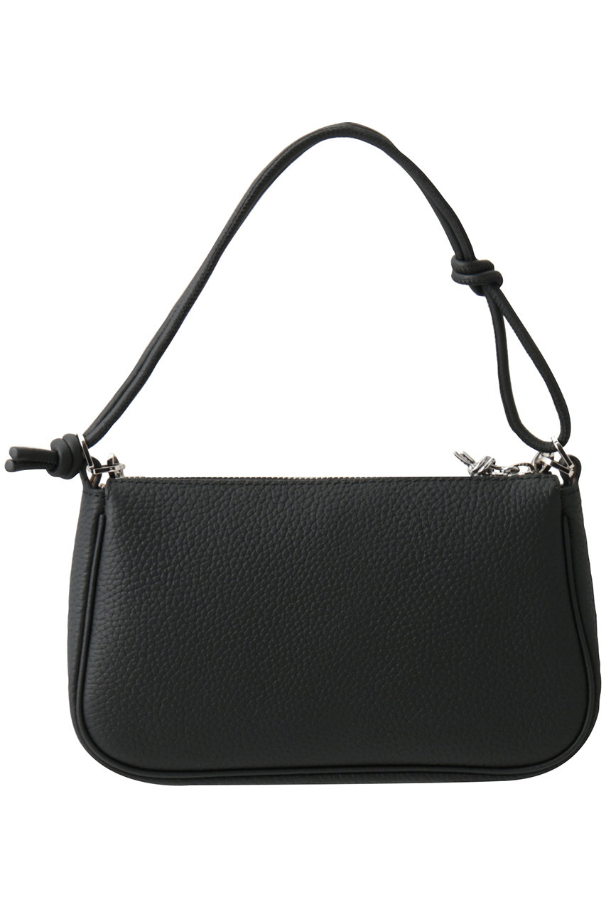 VASIC(ヴァジック)｜Pochette Mini+Nano ショルダーバッグセット