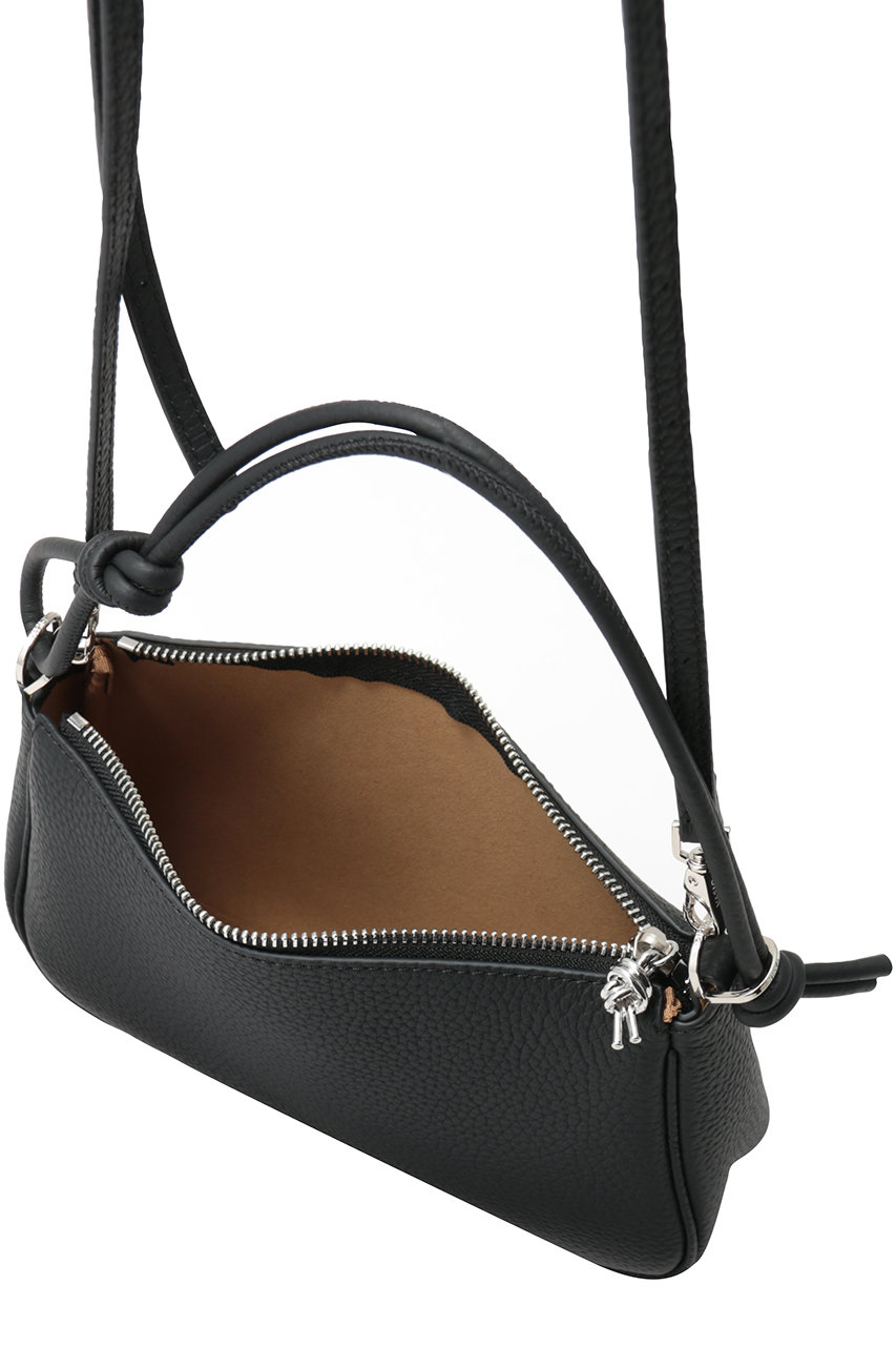 VASIC(ヴァジック)｜Pochette Mini+Nano ショルダーバッグセット