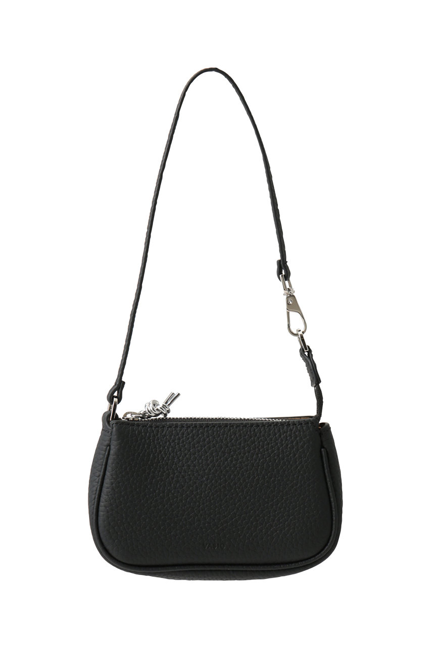 VASIC(ヴァジック)｜Pochette Mini+Nano ショルダーバッグセット