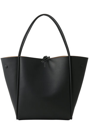 ヴァジック/VASICのWrapt トートバッグ