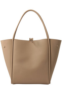 VASIC｜ヴァジックのトートバッグ通販｜ELLE SHOP (エル・ショップ)