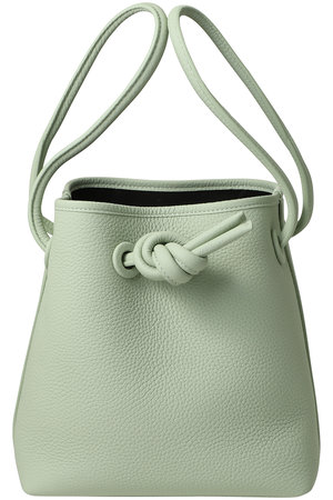 ヴァジック/VASICのBond Mini 2wayハンドバッグ(120600/120602)