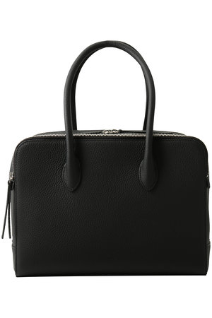 ヴァジック/VASICのCargo Mini ボストンバッグ(120400/120402)