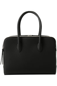 VASIC｜ヴァジックのトートバッグ通販｜ELLE SHOP (エル・ショップ)