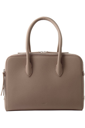 ヴァジック/VASICのCargo Mini ボストンバッグ(120400/120402)