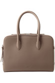 Cargo Mini ボストンバッグ
