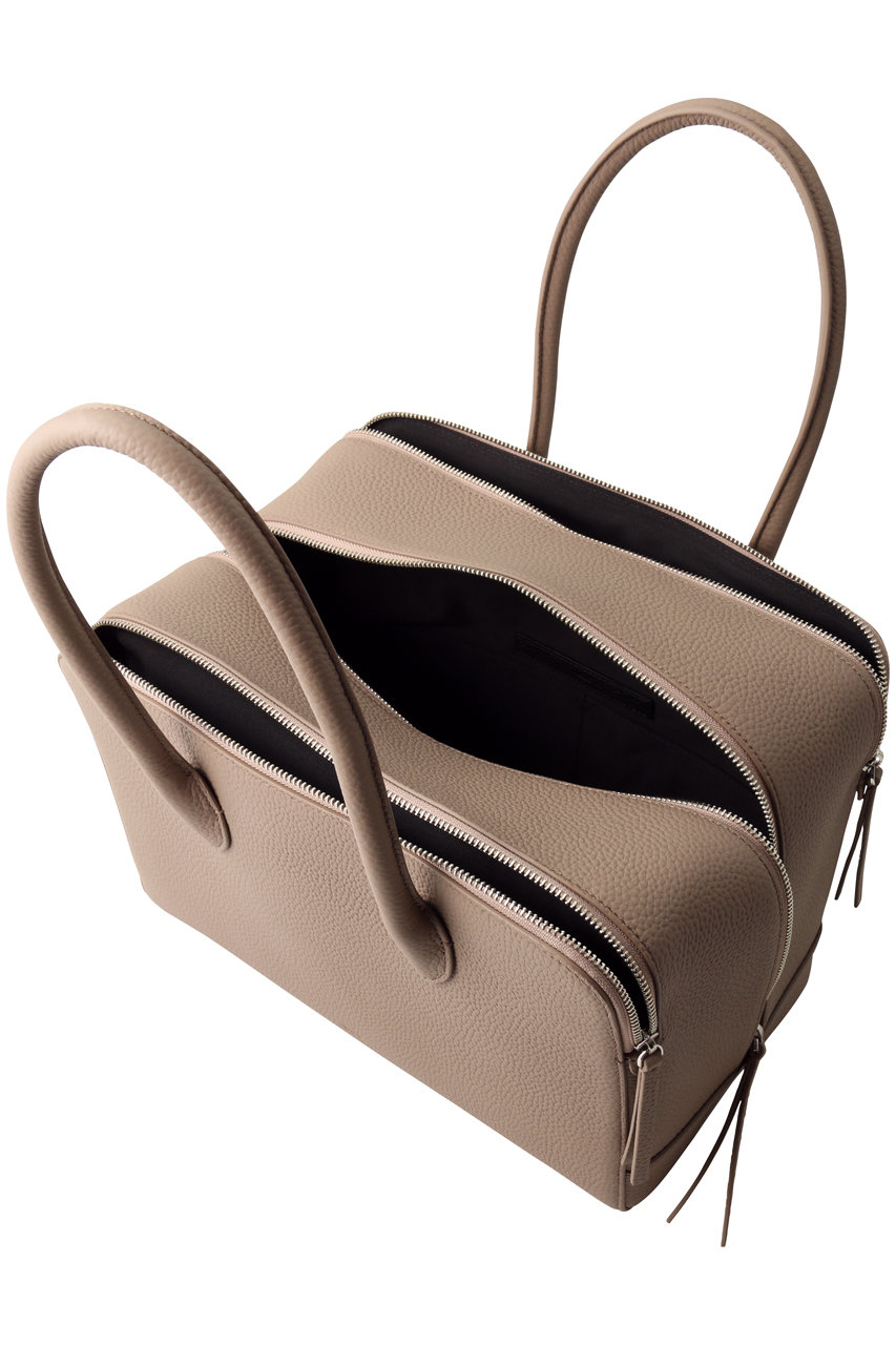 【今がチャンス】VASIC 　ボストンバッグ　トープ 今がチャンス】VASIC ボストンバッグ トープ トートバッグ – VASIC