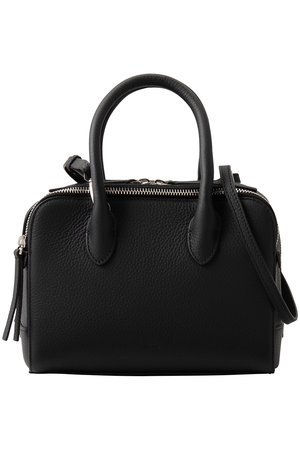 ヴァジック/VASICのCargo Mini Mini ハンドバッグ(120600/120602)