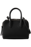 Cargo Mini Mini ハンドバッグ