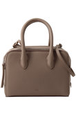 Cargo Mini Mini ハンドバッグ