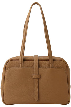 ヴァジック/VASICのPorto Mini ショルダーボストン