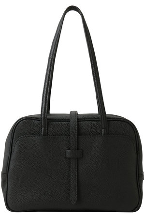 ヴァジック/VASICのPorto Mini ショルダーボストン