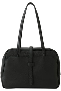 VASIC｜ヴァジックのボディバッグ・ウェストポーチ通販｜ELLE SHOP
