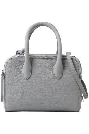 ヴァジック/VASICのCargo Mini Mini ハンドバッグ