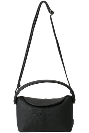 ヴァジック/VASICのNoa Mini Mini ハンドバッグ