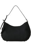 Cove ショルダーバッグ