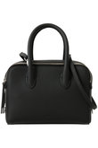 Cargo Mini Mini 2wayハンドバッグ