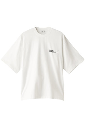 Clane クラネの通販 Off率の高い順 Elle Shop エル ショップ