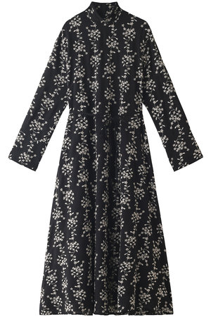 Clane クラネのワンピース チュニック通販 Elle Shop エル ショップ Women レディース