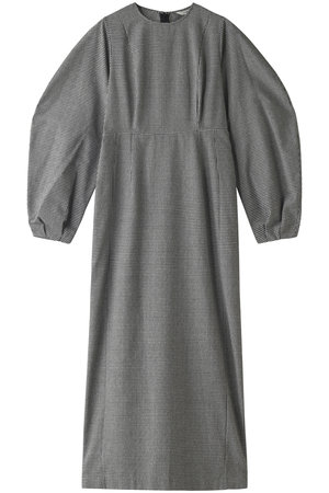 Clane クラネの通販 Off率の高い順 Elle Shop エル ショップ