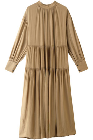 Clane クラネのワンピース チュニック通販 Elle Shop エル ショップ Women レディース