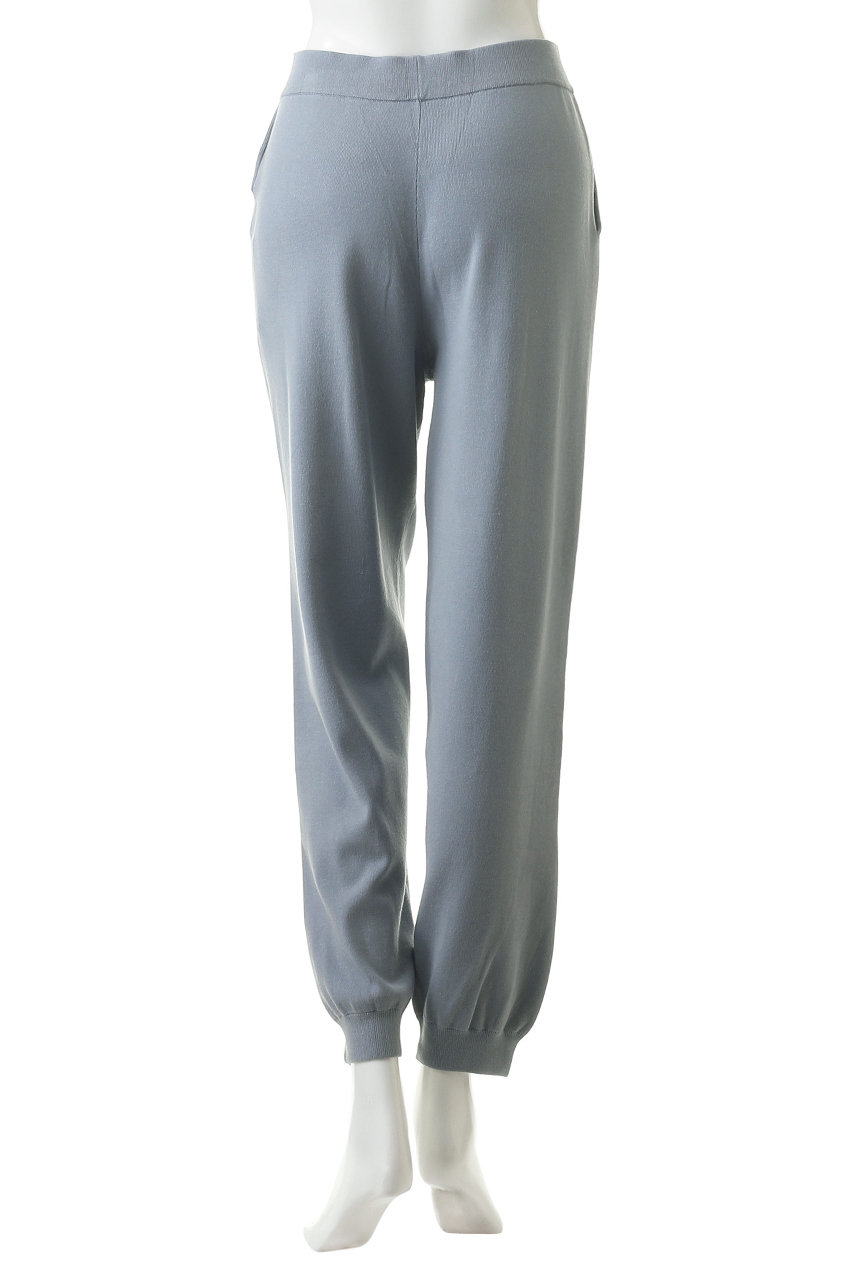 正規輸入品保証 専用です！CLANE SLIM KNIT PANTS | www.qeyadah.com