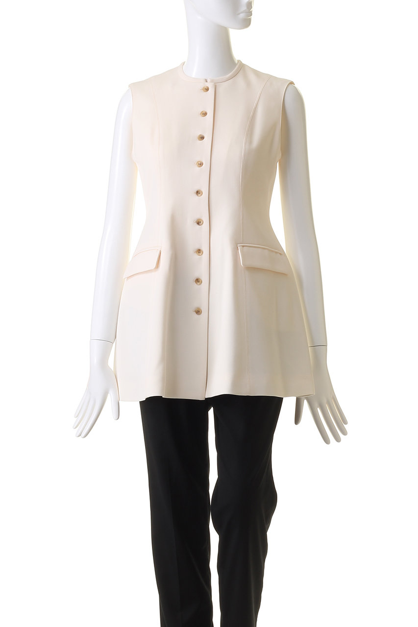 Clane NOVEL LONG SHIRT クラネ完売シャツ