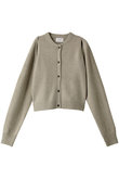 CLANE(クラネ)|ARRANGE KNIT TOPS ニット/セーター/BEIGE の CLANE(クラネ)|ARRANGE KNIT TOPS ニット/セーター/BEIGE の