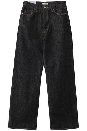 CLANE｜クラネのパンツ通販｜ELLE SHOP (エル・ショップ)