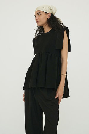 セール】CLANE｜クラネの通販｜ELLE SHOP (エル・ショップ)