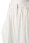 VOLUME DOME SKIRT/スカート クラネ/CLANE