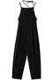 CAMISOLE ALL IN ONE クラネ/CLANE BLACK