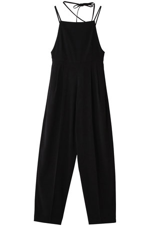 クラネ/CLANEのCAMISOLE ALL IN ONE(110600/110606)