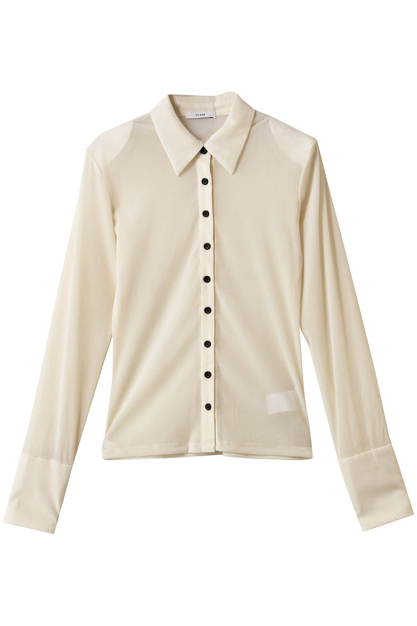 楽天市場】肩パッド シャツの通販