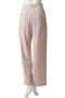 BASIC TUCK PANTS パンツ クラネ/CLANE
