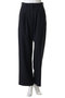 BASIC TUCK PANTS パンツ クラネ/CLANE
