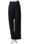 BASIC TUCK PANTS パンツ クラネ/CLANE