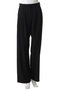 BASIC TUCK PANTS パンツ クラネ/CLANE