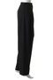 BASIC TUCK PANTS パンツ クラネ/CLANE