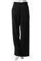 BASIC TUCK PANTS パンツ クラネ/CLANE